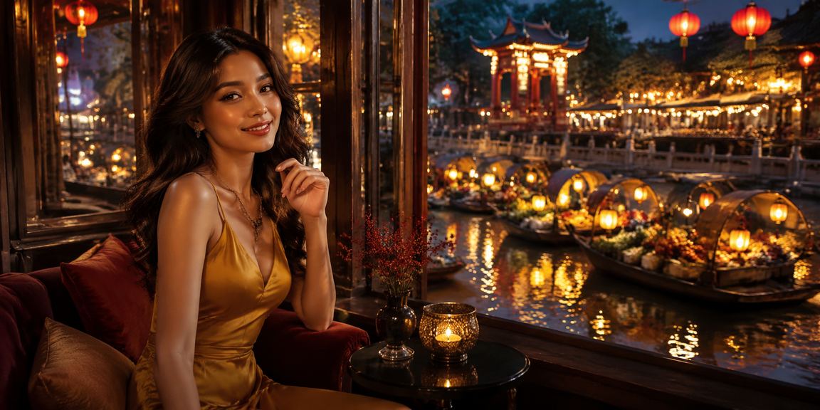 Người dùng Việt Nam xem xét điều khoản sử dụng dịch vụ cá cược trực tuyến tại Hà Nội