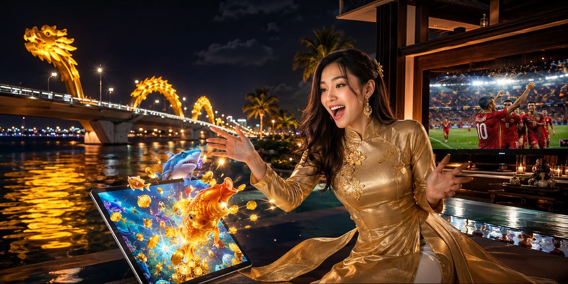 Giao diện đặt cược casino trực tuyến madout2 trên màn hình máy tính