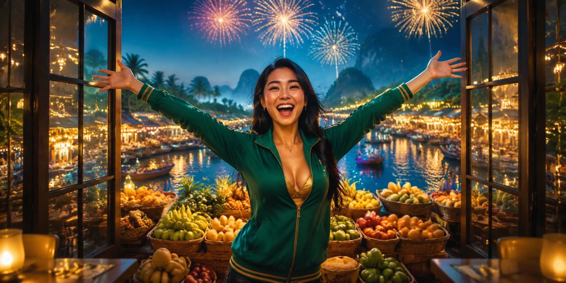Người dùng Việt Nam xem thông tin cược thể thao trực tuyến trên điện thoại
