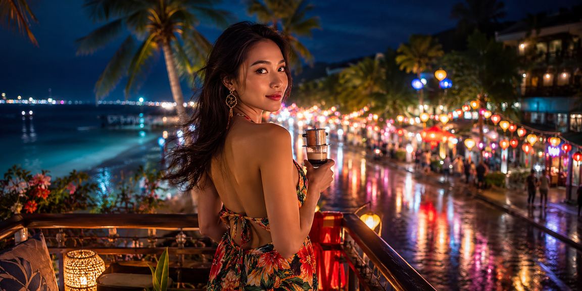 Người dùng Việt Nam trải nghiệm cá cược trực tuyến trên ứng dụng di động madout2