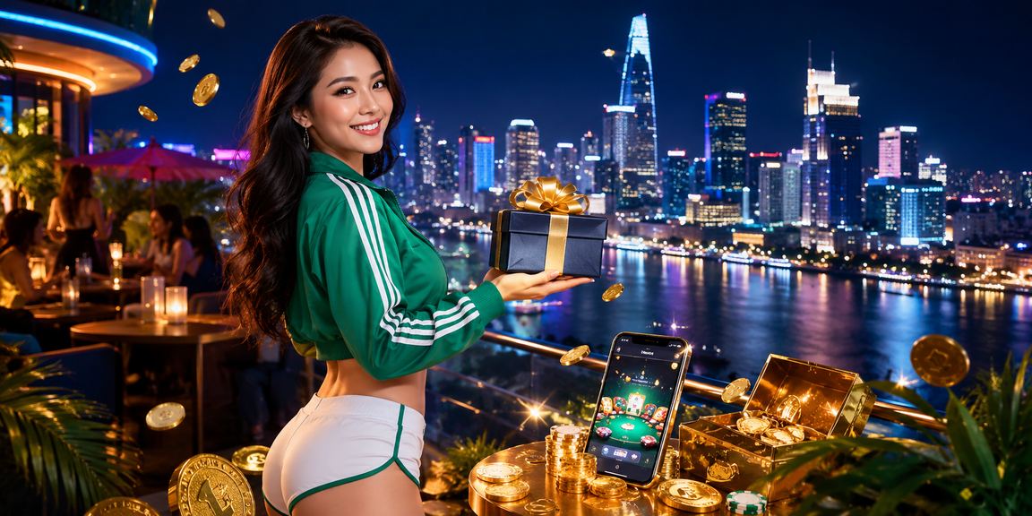Bảo mật thông tin người dùng trên nền tảng cá cược trực tuyến tại Việt Nam