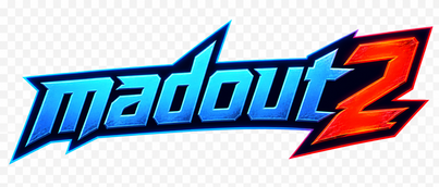 madout2